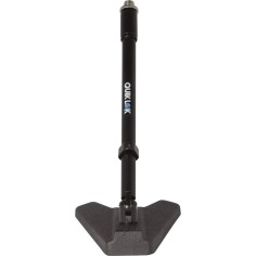 Soporte para micrófono... 2