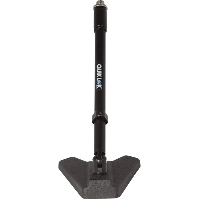 Soporte para micrófono  Microlite