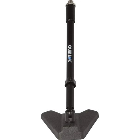 Soporte para micrófono  Microlite