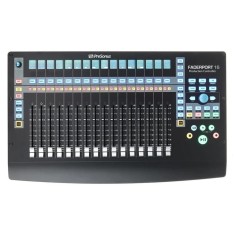 FaderPort 8