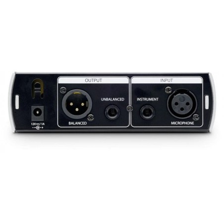 FaderPort 8
