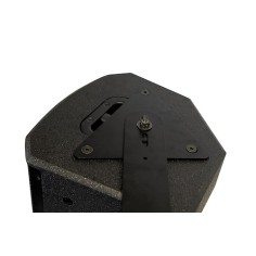 Sub activo   XPRS115S