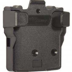 Soporte de Camara AFP522