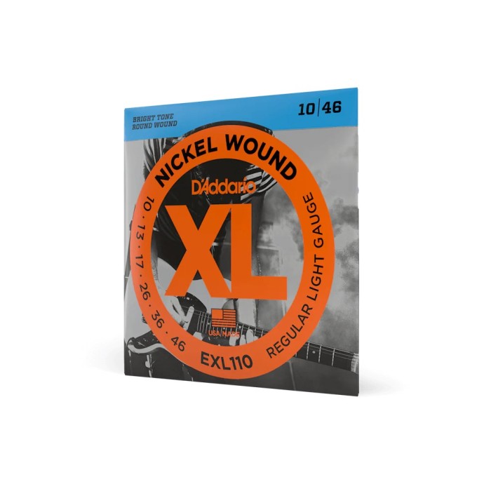 EXL110-CP