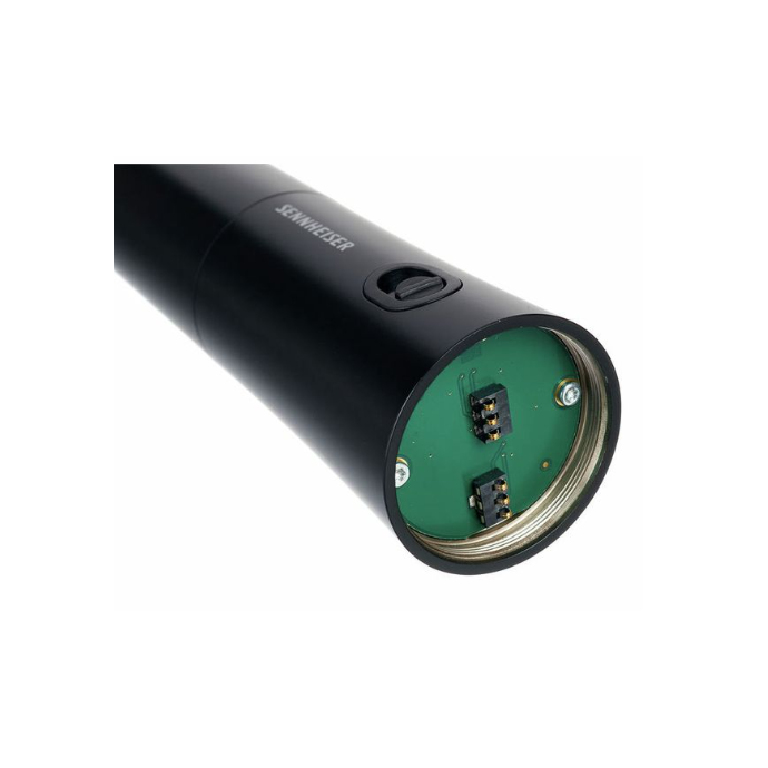 EW-D SKM-S (Q1-6)