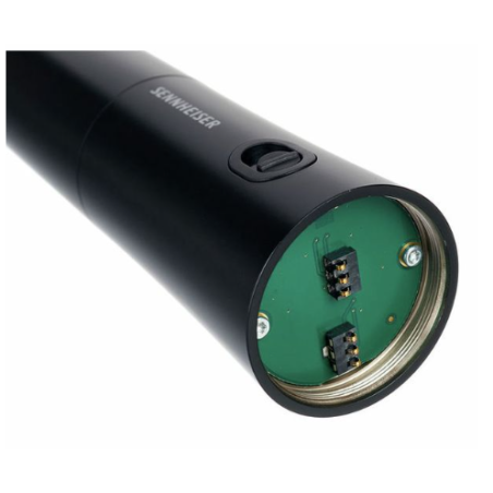EW-D SKM-S (Q1-6)