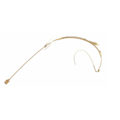 HEADMIC 1 (BEIGE EW)