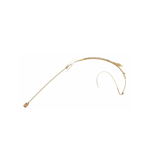 HEADMIC 1 (BEIGE EW)