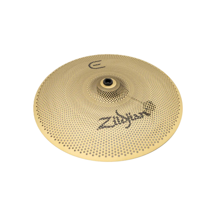 Platillo   S Series Thin Crash 18"