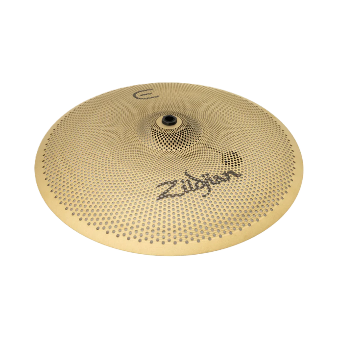 Platillo   S Series Thin Crash 18"