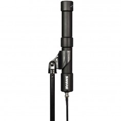 UA860SWB