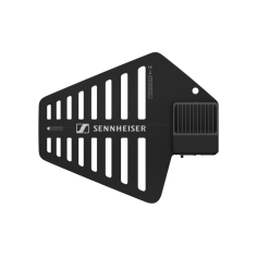 SPECTERA DAD (UHF) 2