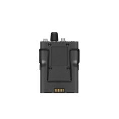 SPECTERA SEK (UHF) 2