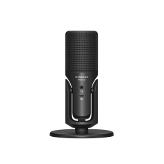 PROFILE USB MICROPHONE 2