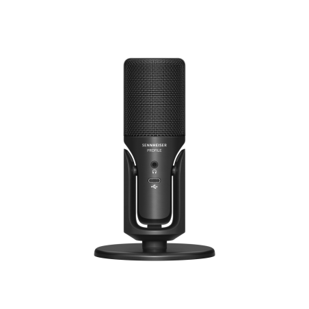 PROFILE USB MICROPHONE