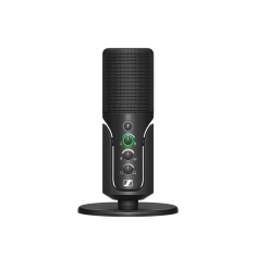 PROFILE USB MICROPHONE