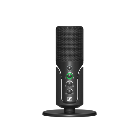 PROFILE USB MICROPHONE