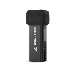 PROFILE WIRELESS 2-CHANNEL SET 2