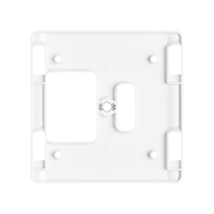 SL MCR WALLMOUNT ADAPTER