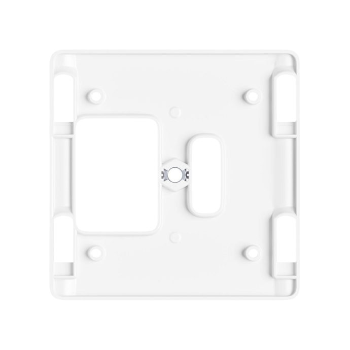 SL MCR WALLMOUNT ADAPTER
