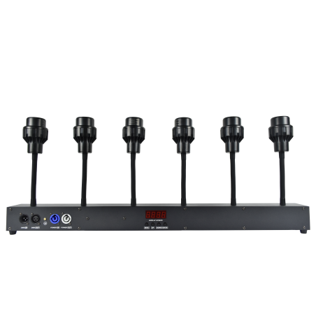 SPOTLINE 630
