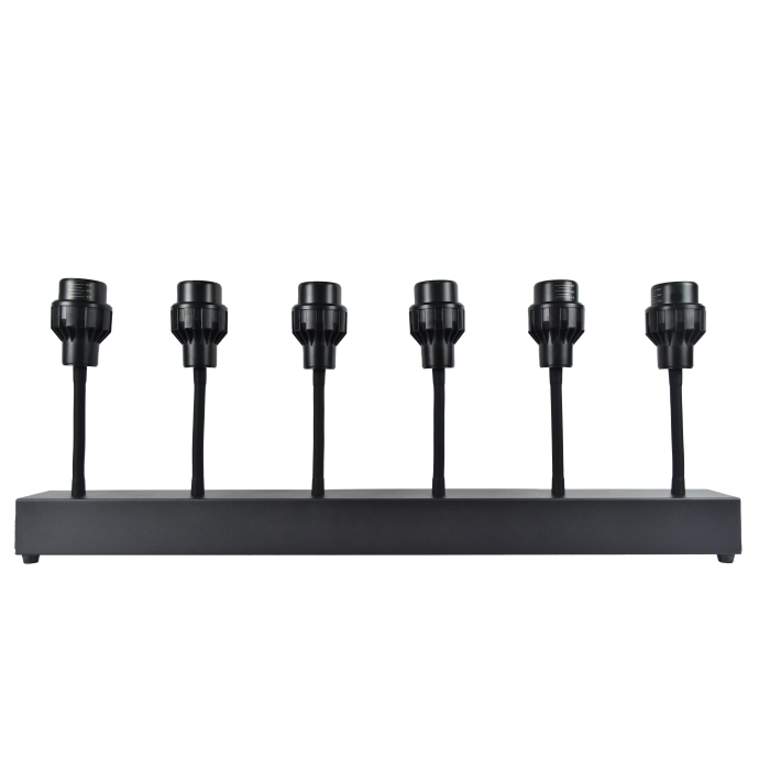 SPOTLINE 630