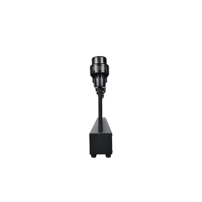 SPOTLINE 630