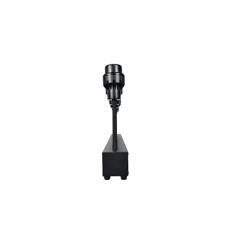 SPOTLINE 630