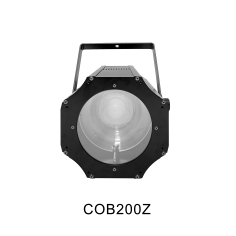 ZETA 200CZ