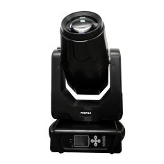 VECTOR 500 PROFILE