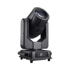 VECTOR IP 420