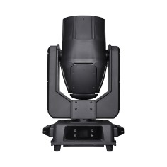 VECTOR IP 420 2