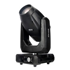 VECTOR BSW380