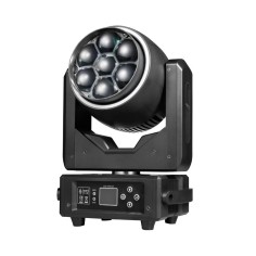 VECTOR BE740 2
