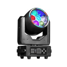 VECTOR BE740