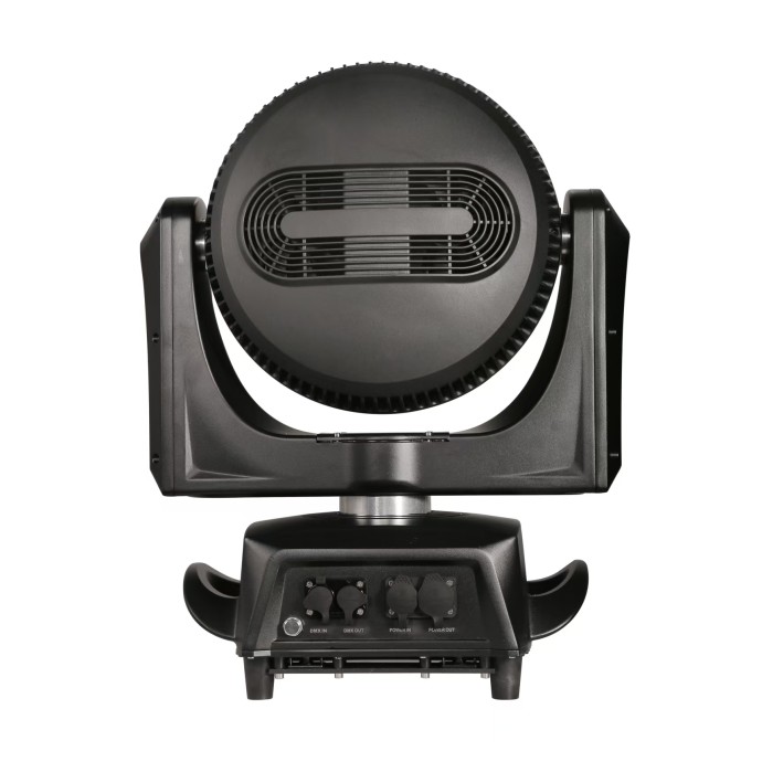 VECTOR IP1940