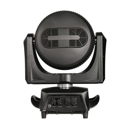 VECTOR IP1940