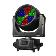 VECTOR IP1940