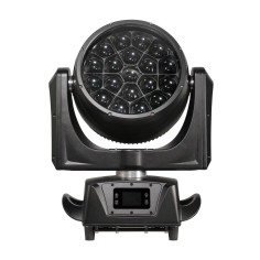 VECTOR IP1940 2