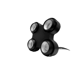 FRACTAL BLINDER100