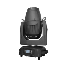 VECTOR IP260L