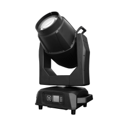 VECTOR IP260L 2