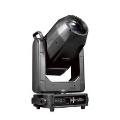 VECTOR BSWF800