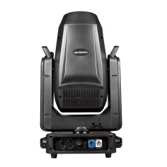 VECTOR BSWF800 2