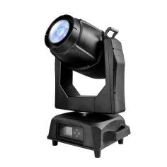 VECTOR BRITE 1000IP