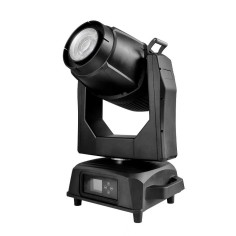 VECTOR BRITE 1000IP 2