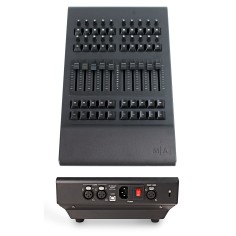 MA3 Fader Wing c/FC