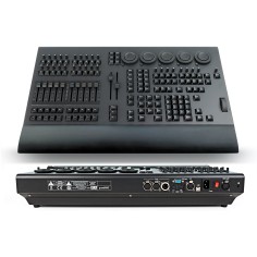 MA3 Command Wing c/FC