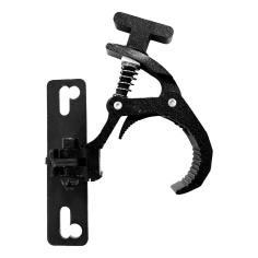 CLAMP V1