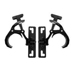 CLAMP V1 2